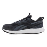 Reebok IB3613S1PS Adventure S1PS Halbschuhe schwarz – schwarz