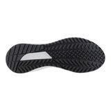 Reebok IB3613S1PS Adventure S1PS Halbschuhe schwarz – schwarz