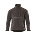 Mascot Tampa Industry Softshelljacke – dunkelgrau