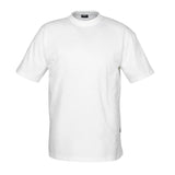 Mascot Java Crossover T-shirt – weiß