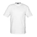 Mascot Java Crossover T-shirt – weiß