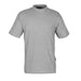 Mascot Java Crossover T-shirt – grau-meliert