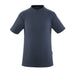 Mascot Java Crossover T-shirt – schwarzblau