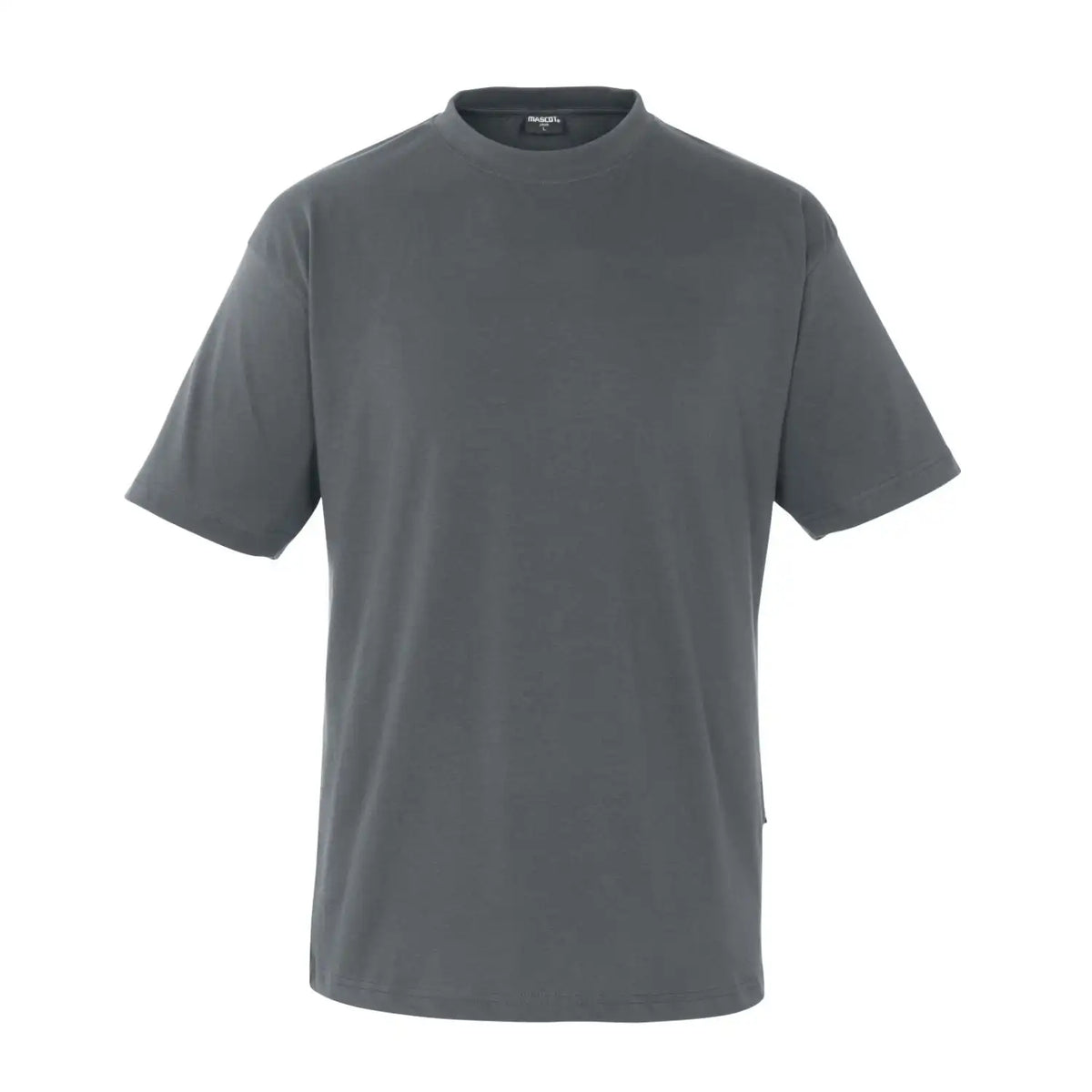 Mascot Java Crossover T-shirt – anthrazit