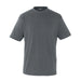 Mascot Java Crossover T-shirt – anthrazit