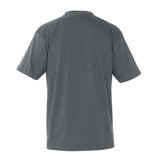 Mascot Java Crossover T-shirt – anthrazit