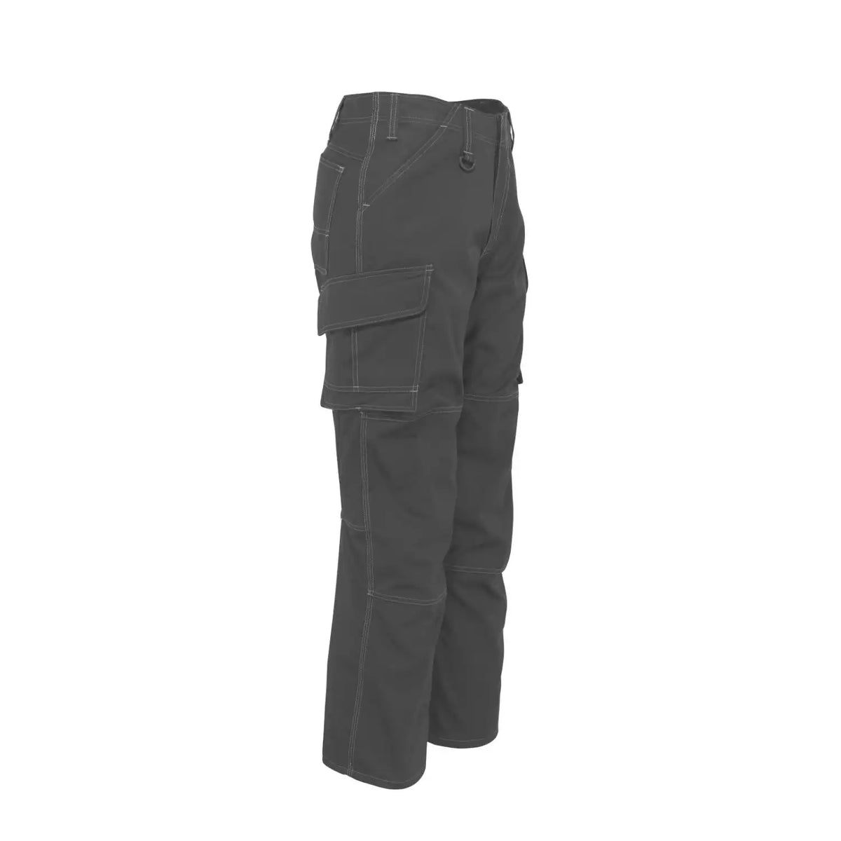 Mascot NEW Haven Industry Servicehose – dunkelanthrazit