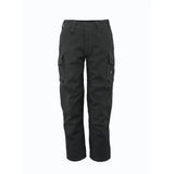 Mascot NEW Haven Industry Servicehose – schwarz