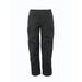 Mascot NEW Haven Industry Servicehose – schwarz