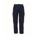 Mascot NEW Haven Industry Servicehose – schwarzblau