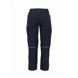 Mascot NEW Haven Industry Servicehose – schwarzblau