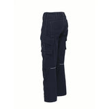 Mascot NEW Haven Industry Servicehose – schwarzblau
