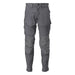 Mascot 22379-311 Customized Stretch Bundhose – anthrazit
