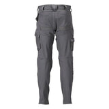 Mascot 22379-311 Customized Stretch Bundhose – anthrazit