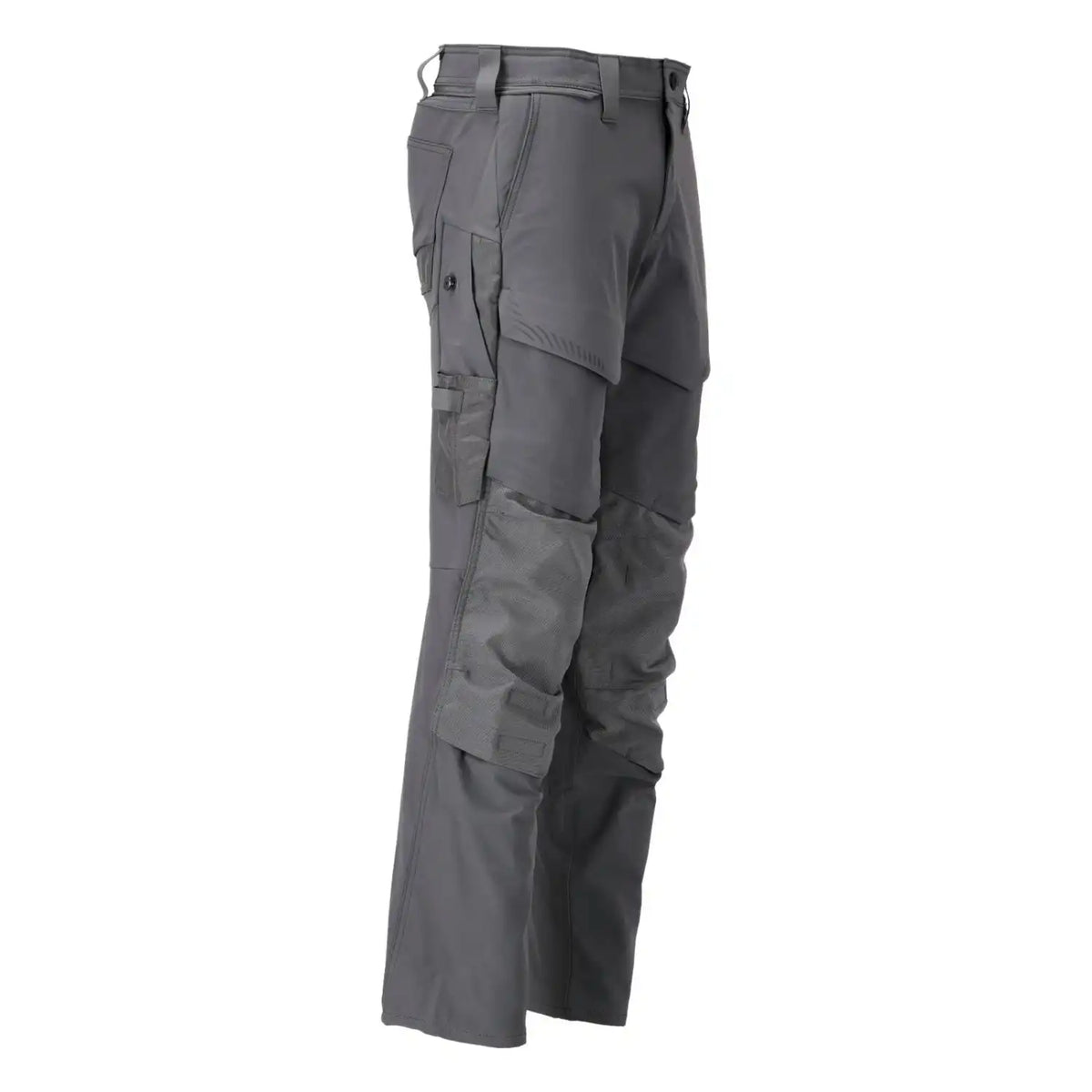 Mascot 22379-311 Customized Stretch Bundhose – anthrazit