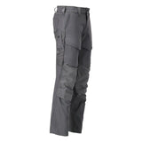 Mascot 22379-311 Customized Stretch Bundhose – anthrazit