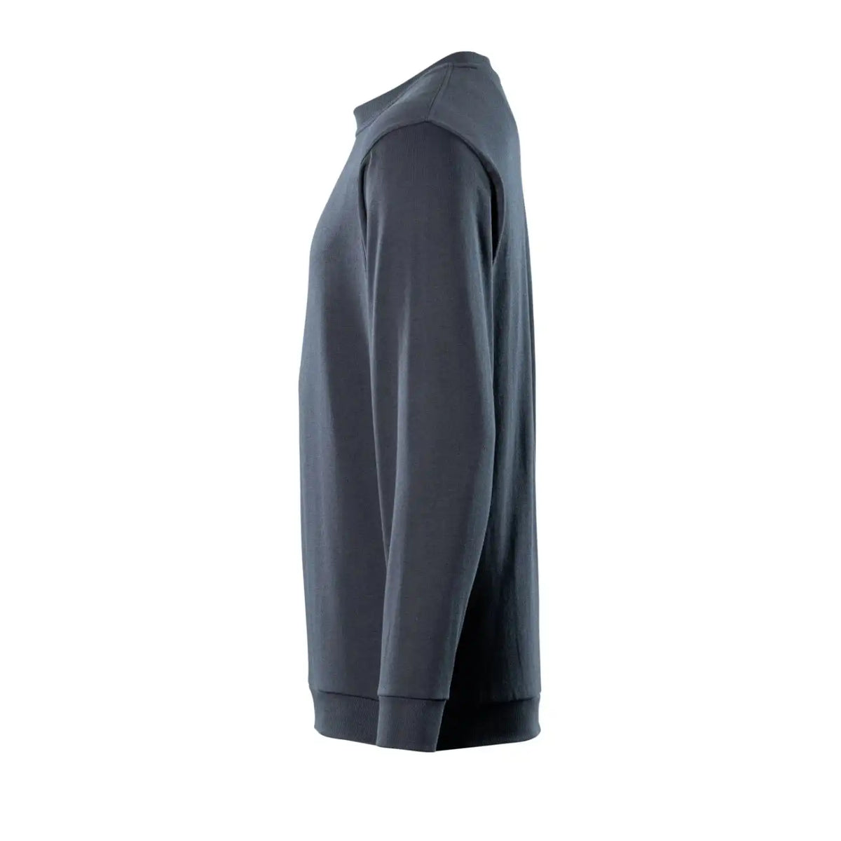 Mascot Caribien Crossover Sweatshirt – schwarzblau