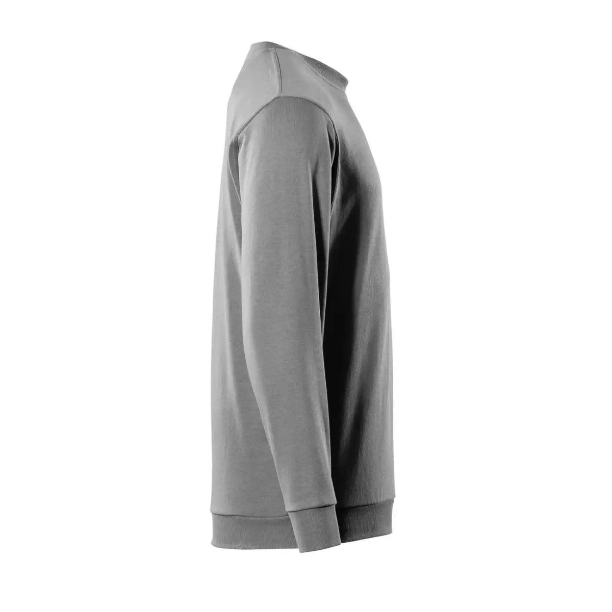 Mascot Caribien Crossover Sweatshirt – anthrazit