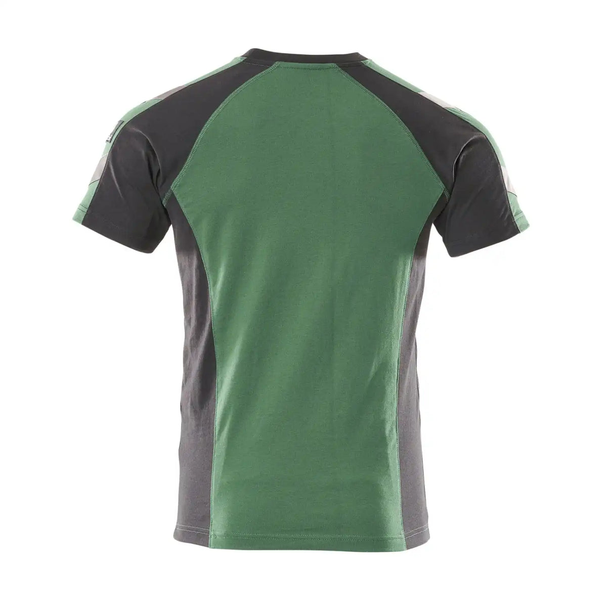 Mascot Potsdam Unique T-Shirt – grün/schwarz