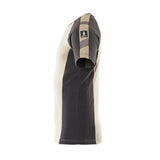 Mascot Potsdam Unique T-Shirt – khaki/schwarz