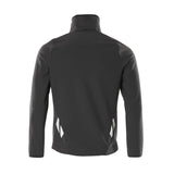 Mascot Accelerate Softshelljacke – schwarz