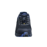 Mascot F1500-909 S3S Sicherheitshalbschuh blau – blau