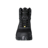 Mascot F1503-909-09 S3S Sicherheitshochschuh schwarz – schwarz