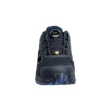 Mascot F1504-909-01091 S1PS Sicherheitssandale blau – blau