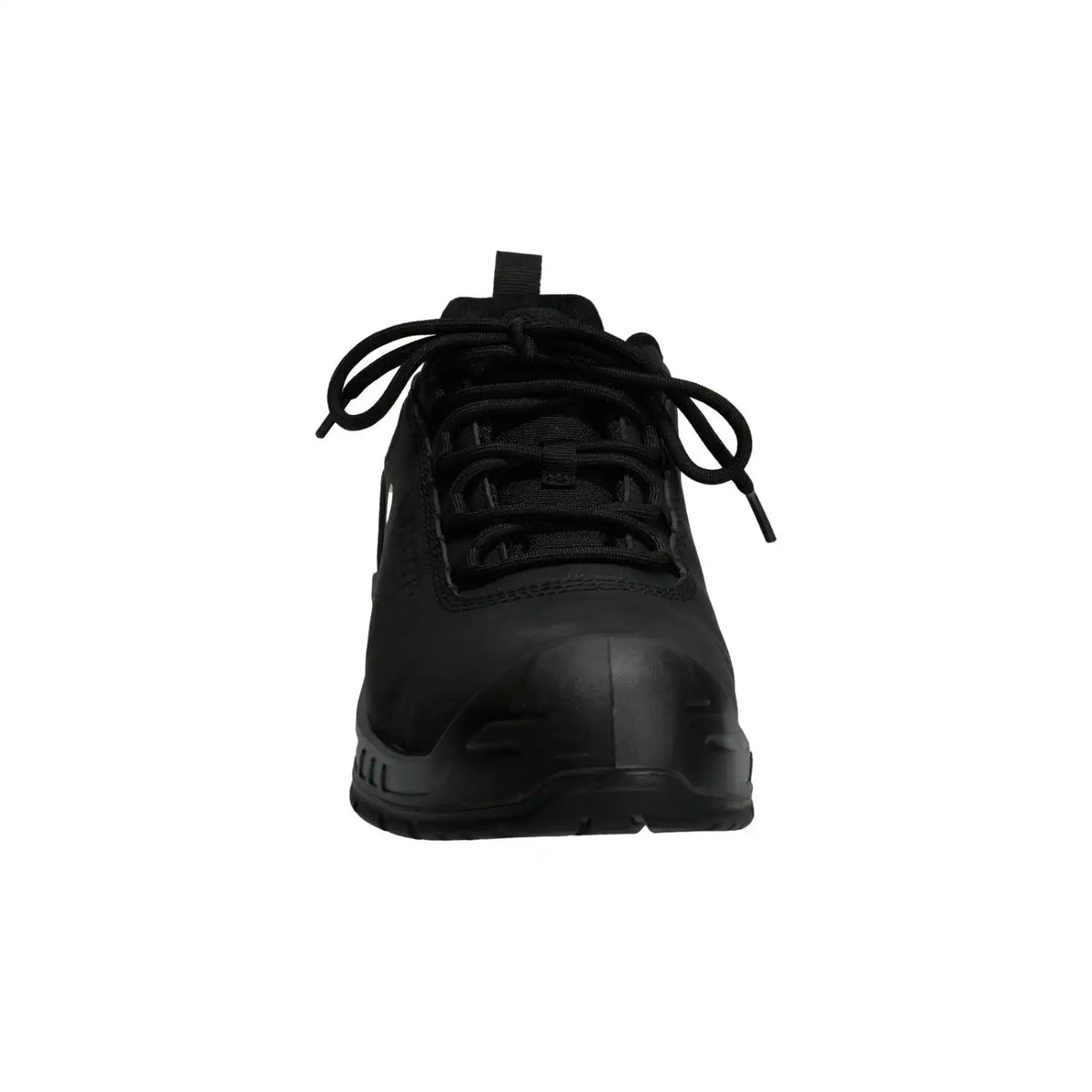 Mascot F1006-909-09 S3S Sicherheitshalbschuh schwarz – schwarz