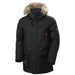 Winterparka "Bifrost" - Helly Hansen® - workXperts