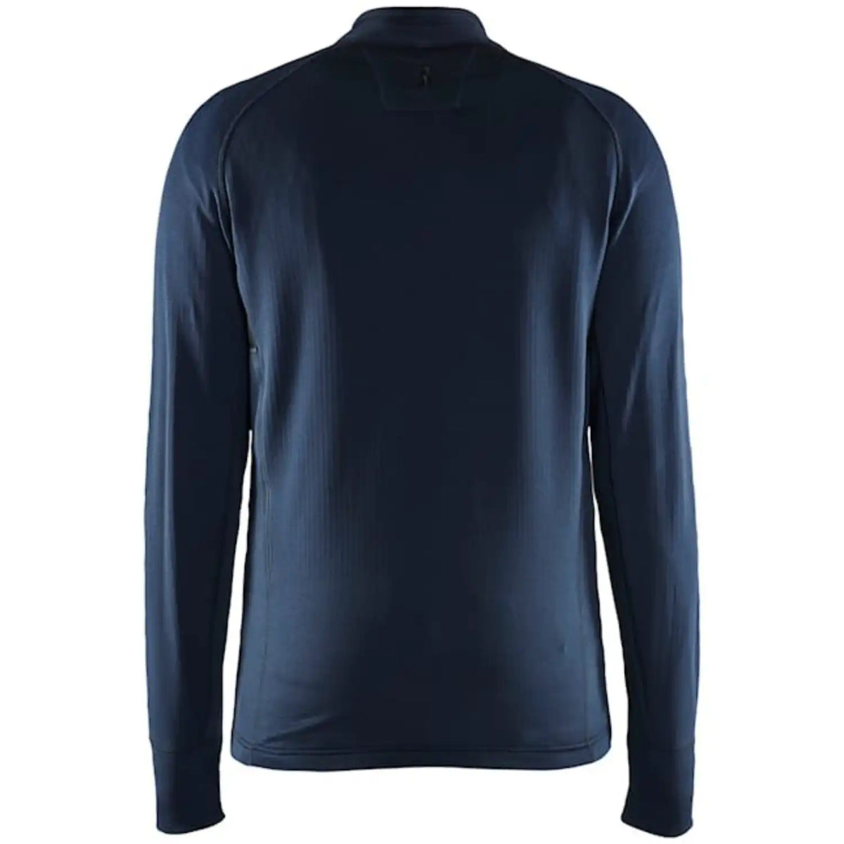 Blåkläder Striker Fleecejacke – dunkelmarine