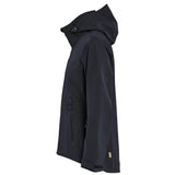 Blåkläder Damen Striker Shelljacke – schwarz