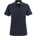 Hakro Damen Classic 110 -Poloshirt – tinte