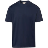 Hakro Heavy 190g/m² 293 T-Shirt – marine