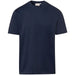 Hakro Heavy 190g/m² 293 T-Shirt – marine