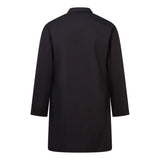 Portwest AS10 ESD Antistatik Kittel – schwarz