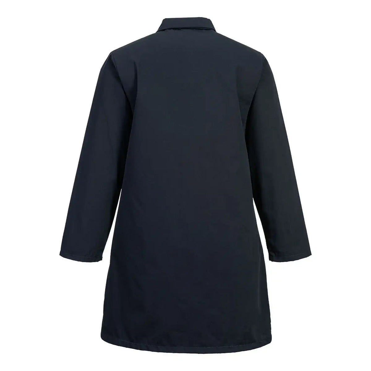 Portwest AS10 ESD Antistatik Kittel – marine