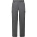 Portwest AS11 ESD-Bundhose – grau