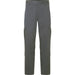 Portwest AS12 ESD Antistatik Bundhose – grau