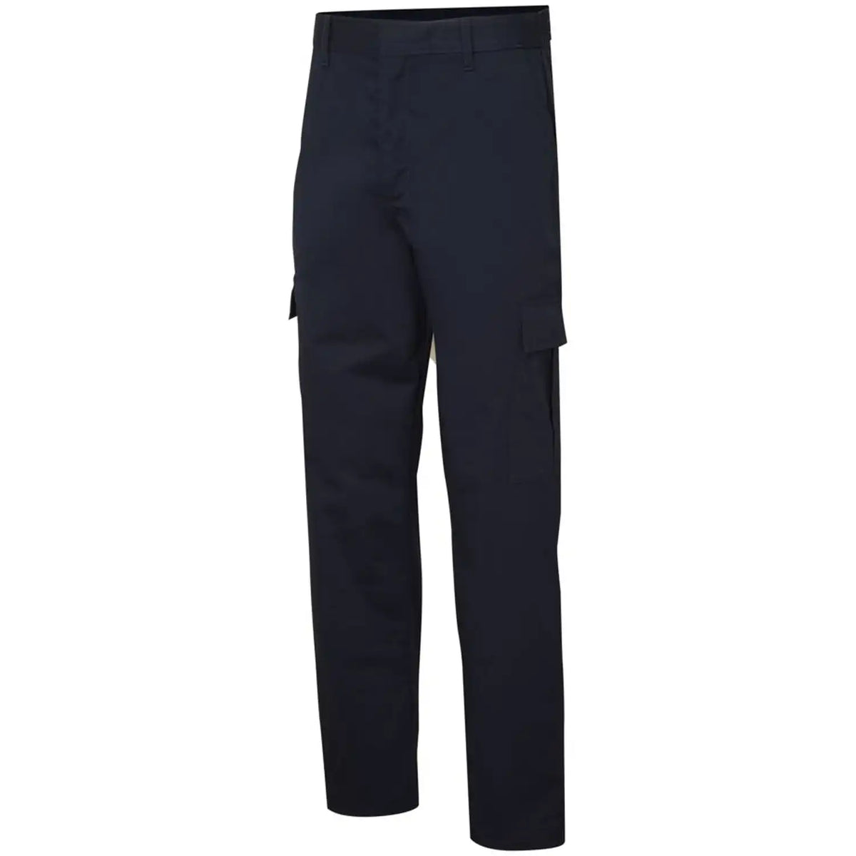 Portwest AS12 ESD Antistatik Bundhose – marine
