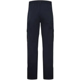Portwest AS12 ESD Antistatik Bundhose – marine