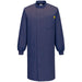 Portwest AS15 ESD Antistatik Kittel – marine