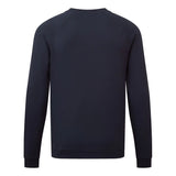 Portwest AS24 ESD Antistatik Sweatshirt – marine