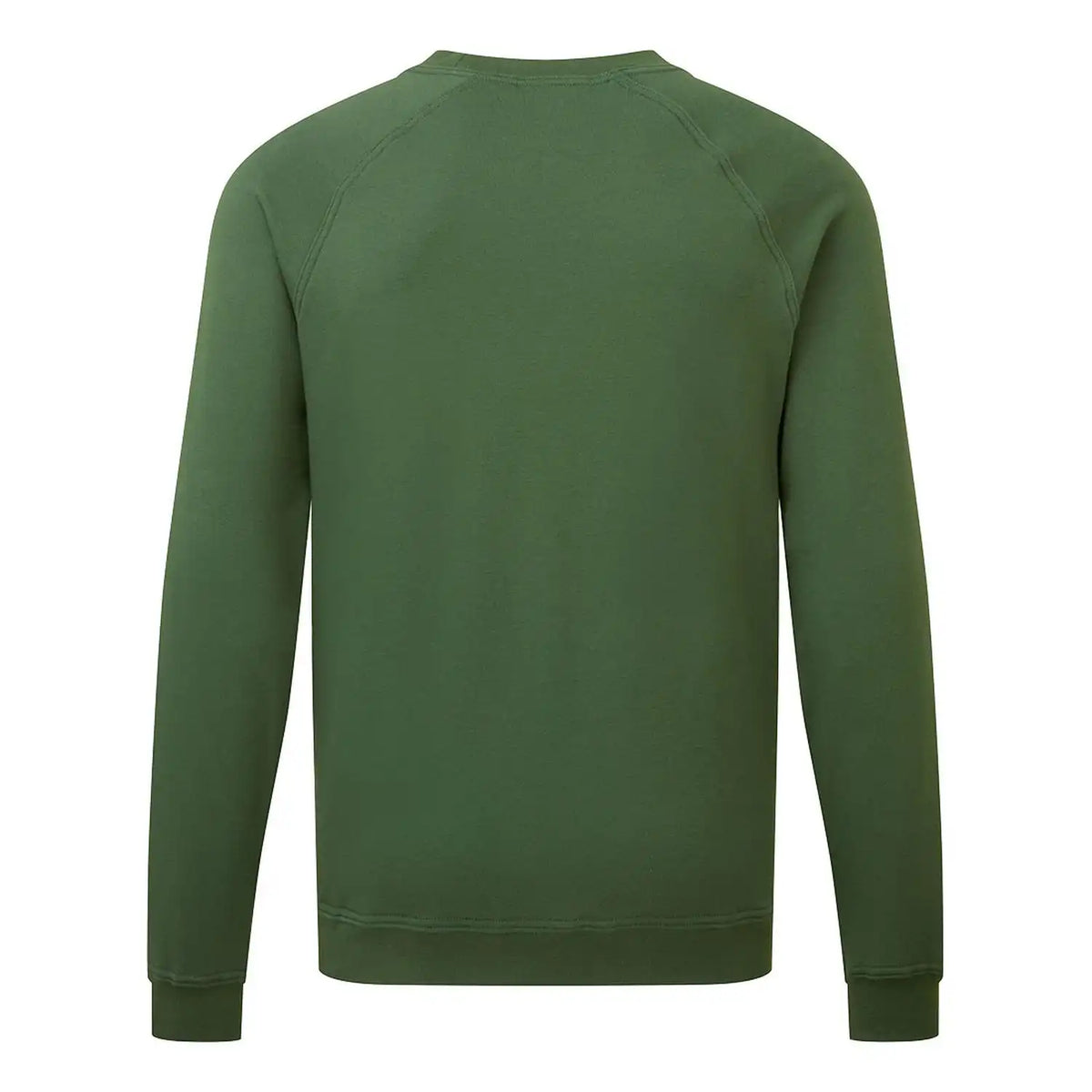 Portwest AS24 ESD Antistatik Sweatshirt – waldgrün