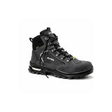Elten Ronan XXF GTX O2 Sicherheitshochschuhe