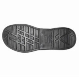 U-Power Howie ESD BOA S3 Sicherheitshochschuhe blau – blau