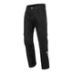 Kübler Iconiq PRO Bundhose – schwarz/grau