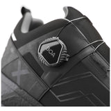 Solid Gear Bound Tactical GTX Low BOA -SG Berufshalbschuhe schwarz – schwarz