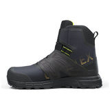 Solid Gear Revolution 2 GTX BOA S7S Sicherheitshochschuhe