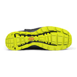 Solid Gear Vapor 3 GTX Mid BOA S7S Sicherheitshochschuhe schwarz – schwarz